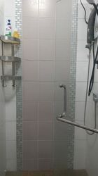 Blk 127A Kim Tian Green (Bukit Merah), HDB 4 Rooms #504549031